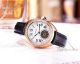 Replica Cle de Cartier Rose Gold Tourbillon Watches 35mm Women Size (2)_th.jpg
